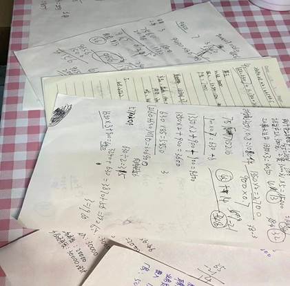 微信图片_20221108174545